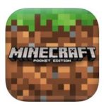 10 Aplikasi berbayar iPhone Terpopuler 2017